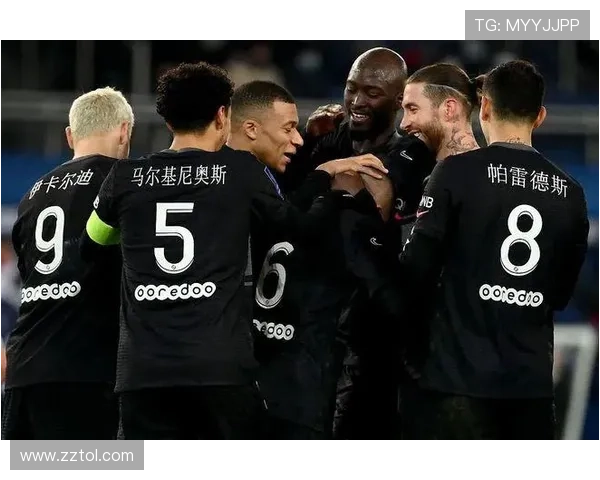 伊朗女足回国遭拘留 监视协议曝光