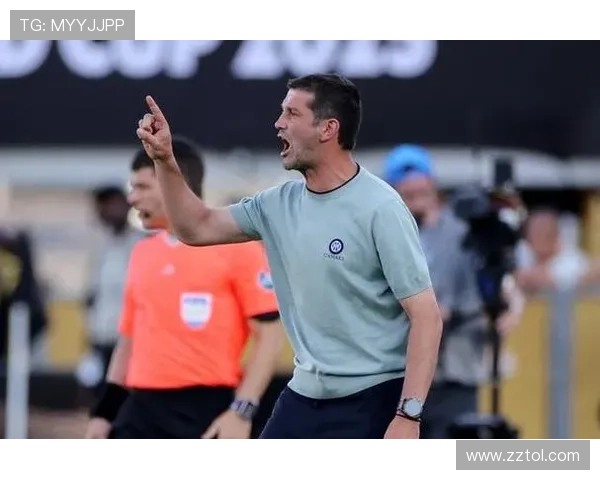 国米高层怒批裁判：尤文阴影笼罩蓝黑军