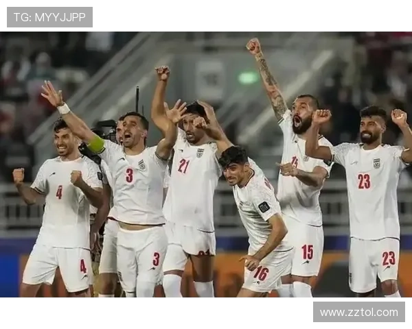 伊朗古巴退赛意大利男队递补