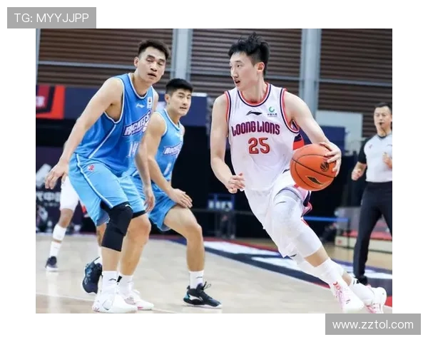 刘家成被驱逐宁波惨遭十连败