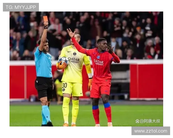 努诺-门德斯禁区内触球超三前锋