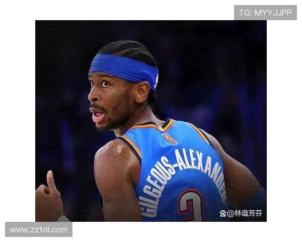 NBA球员匿名投票雷霆被看好夺冠