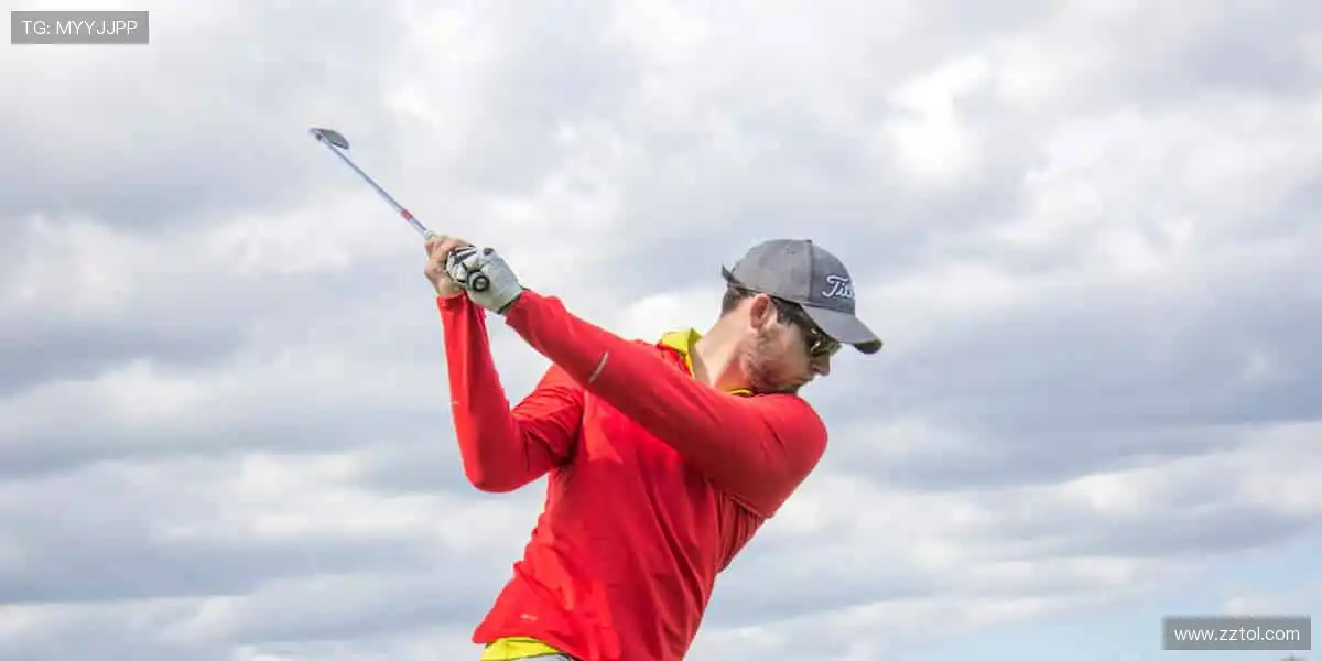 🚴 速度激情,赛道争锋!🏆